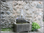 foto Castel Welsperg 